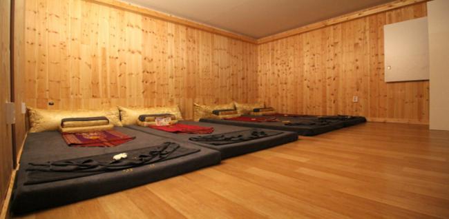  망고타이 (대흥) 마사지샵 사진 9