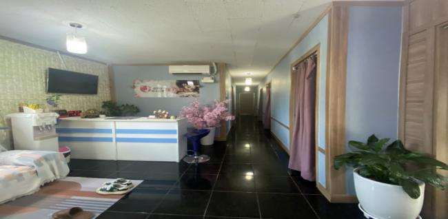  상하이중국전통마사지 (유천) 마사지샵 사진 2