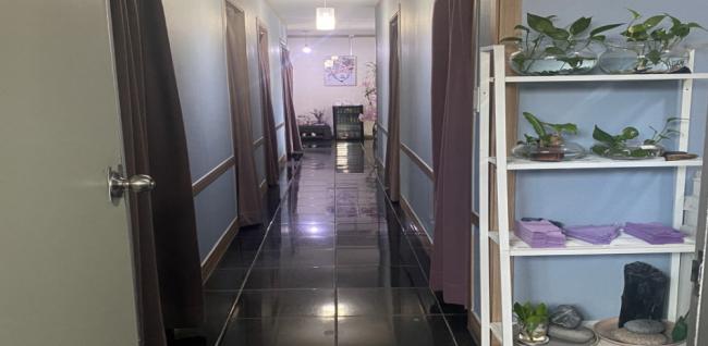  상하이중국전통마사지 (유천) 마사지샵 사진 4