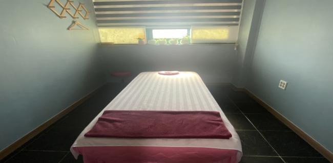  상하이중국전통마사지 (유천) 마사지샵 사진 5