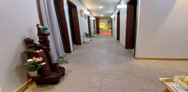  수마사지 (서대전사거리역) 마사지샵 사진 2