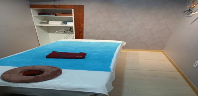  수마사지 (서대전사거리역) 마사지샵 사진 4