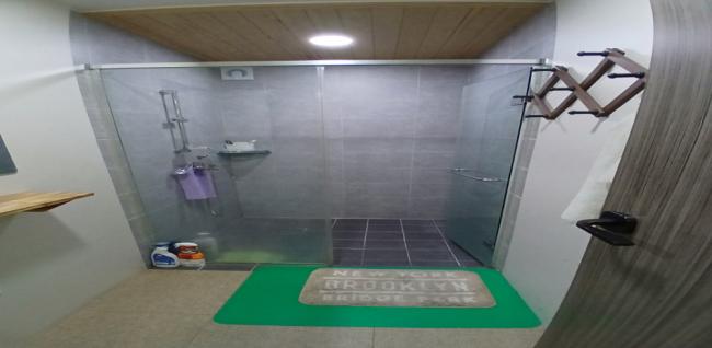  수마사지 (서대전사거리역) 마사지샵 사진 6