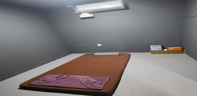  발렌타이 &amp; 로미로미 (노은역) 마사지샵 사진 5