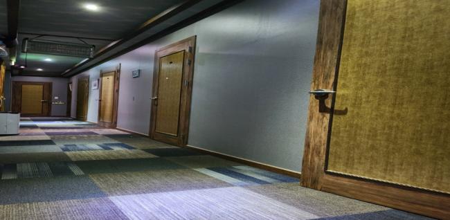  마사지명가 (봉명) 마사지샵 사진 2