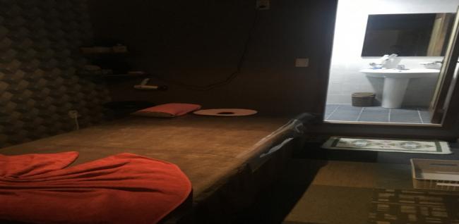  마사지명가 (봉명) 마사지샵 사진 4