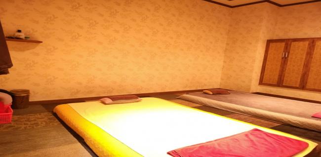  마사지명가 (봉명) 마사지샵 사진 5