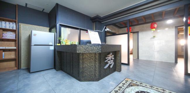  수중국전통마사지 (당진) 마사지샵 사진 1