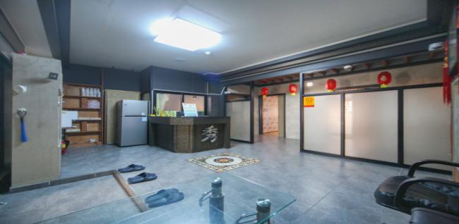  수중국전통마사지 (당진) 마사지샵 사진 2