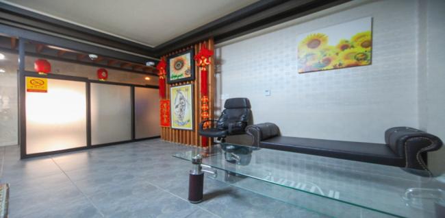  수중국전통마사지 (당진) 마사지샵 사진 3