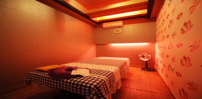  수중국전통마사지 (당진) 마사지샵 사진 5