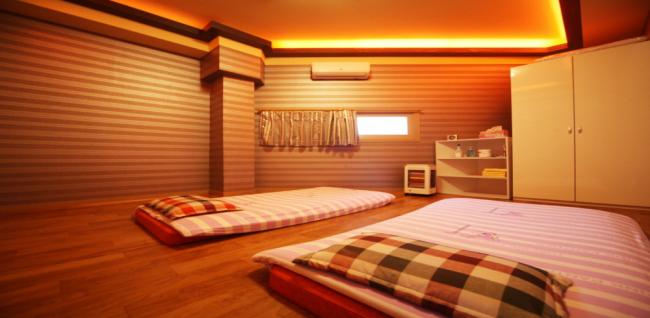  수중국전통마사지 (당진) 마사지샵 사진 6