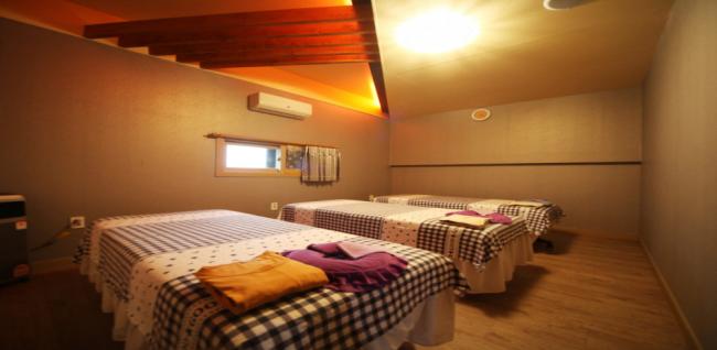  수중국전통마사지 (당진) 마사지샵 사진 7