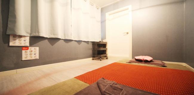  미차이 시원한마사지 (월평역) 마사지샵 사진 10