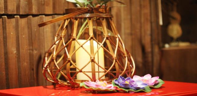  미차이 시원한마사지 (월평역) 마사지샵 사진 3