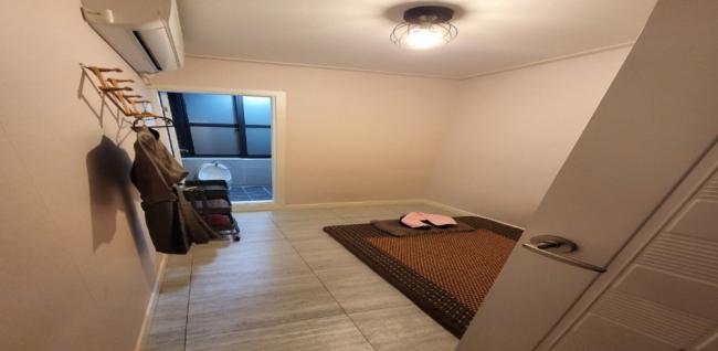  미차이 시원한마사지 (월평역) 마사지샵 사진 5