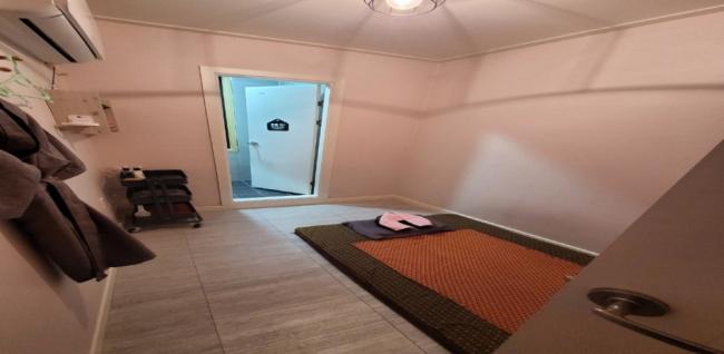  미차이 시원한마사지 (월평역) 마사지샵 사진 6