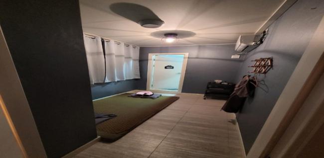  미차이 시원한마사지 (월평역) 마사지샵 사진 7