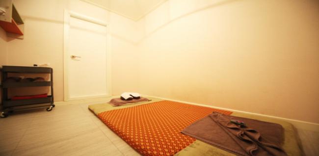  미차이 시원한마사지 (월평역) 마사지샵 사진 8