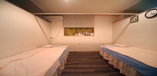  제라한힐링 (연동) 마사지샵 사진 7