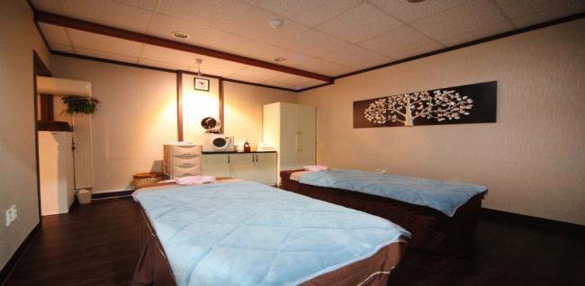  제주인스킨케어 (연동) 마사지샵 사진 6