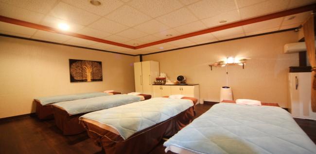  제주인스킨케어 (연동) 마사지샵 사진 7