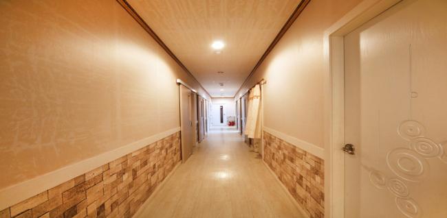  킹바디아로마 (각산) 마사지샵 사진 4