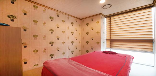  킹바디아로마 (각산) 마사지샵 사진 7