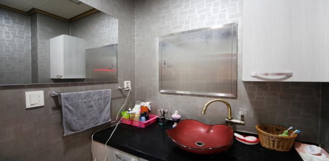  킹바디아로마 (각산) 마사지샵 사진 8