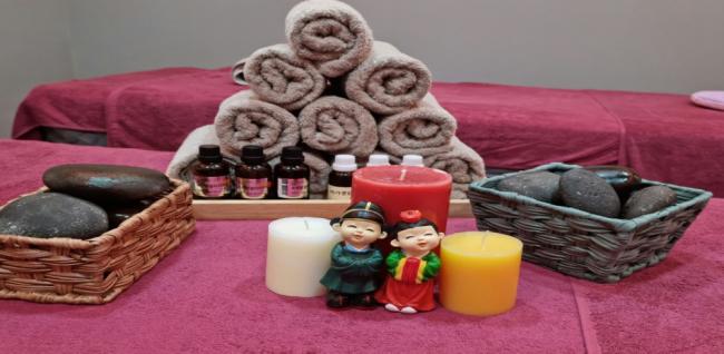  수타이아로마 (중문) 마사지샵 사진 10