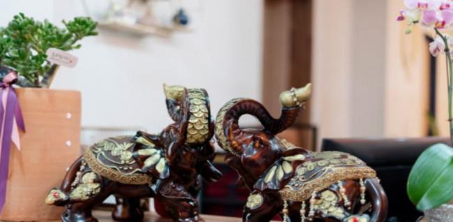  수타이아로마 (중문) 마사지샵 사진 11