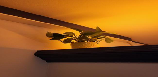  수타이아로마 (중문) 마사지샵 사진 14