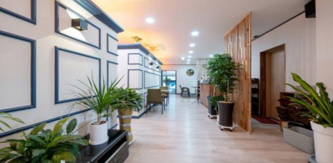  수타이아로마 (중문) 마사지샵 사진 2