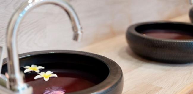  수타이아로마 (중문) 마사지샵 사진 4