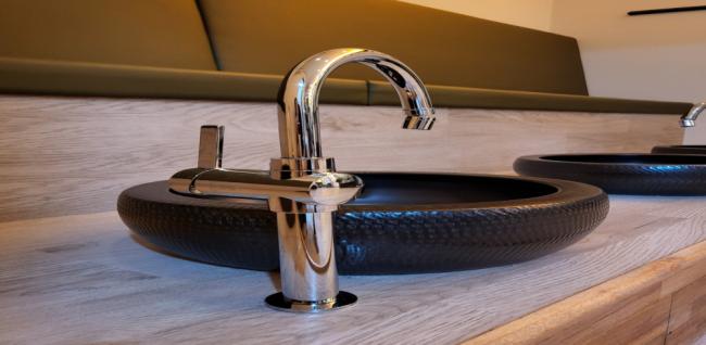  수타이아로마 (중문) 마사지샵 사진 5