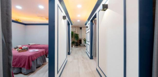  수타이아로마 (중문) 마사지샵 사진 6