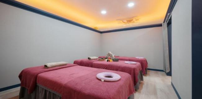  수타이아로마 (중문) 마사지샵 사진 7