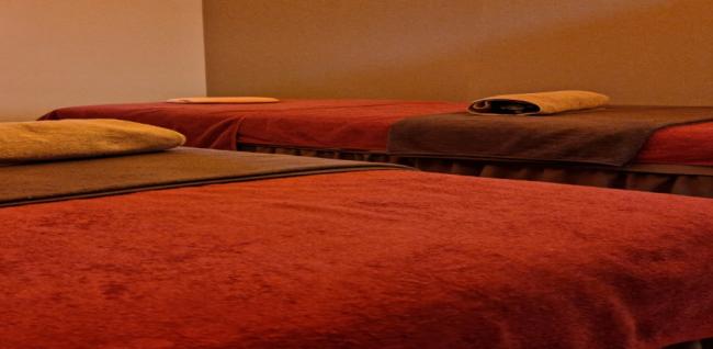  수타이아로마 (중문) 마사지샵 사진 8