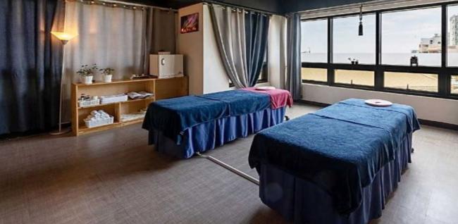  황실아로마 (서귀포) 마사지샵 사진 12