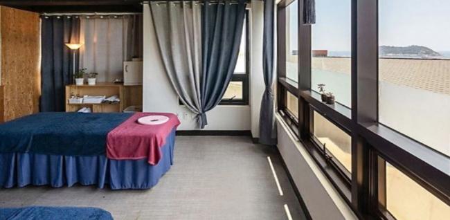  황실아로마 (서귀포) 마사지샵 사진 13