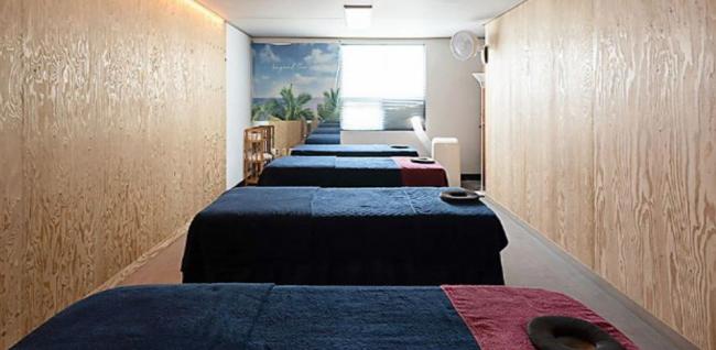  황실아로마 (서귀포) 마사지샵 사진 14