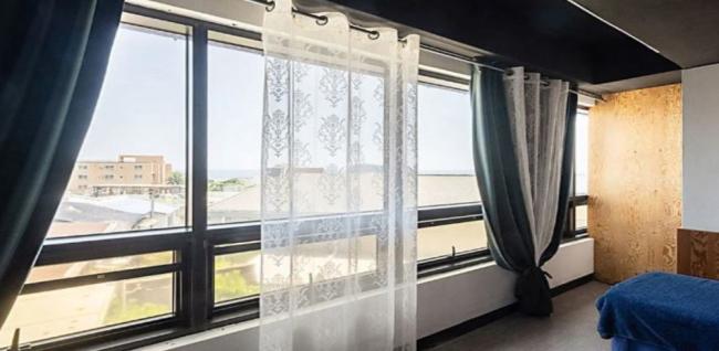  황실아로마 (서귀포) 마사지샵 사진 16