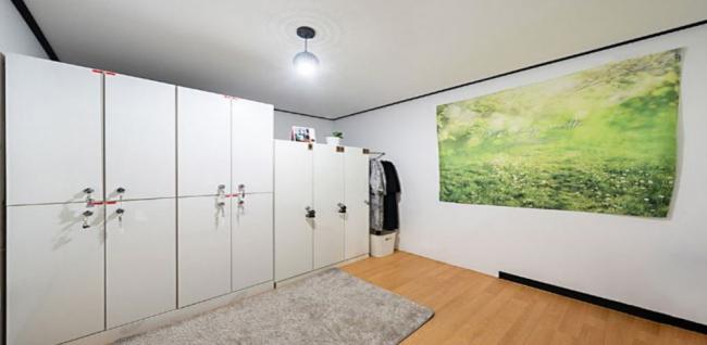  황실아로마 (서귀포) 마사지샵 사진 17