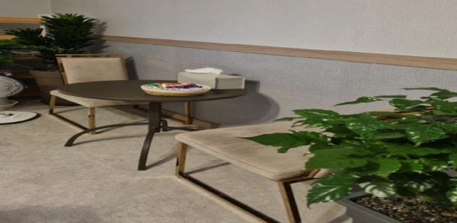  꽃잎아로마 (효자) 마사지샵 사진 3