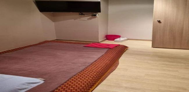  꽃잎아로마 (효자) 마사지샵 사진 5