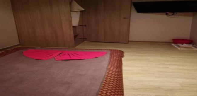  꽃잎아로마 (효자) 마사지샵 사진 6