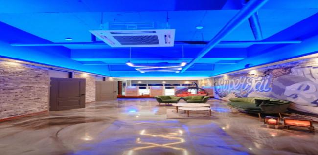  슈퍼타이 (효자) 마사지샵 사진 2