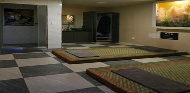  슈퍼타이 (효자) 마사지샵 사진 5