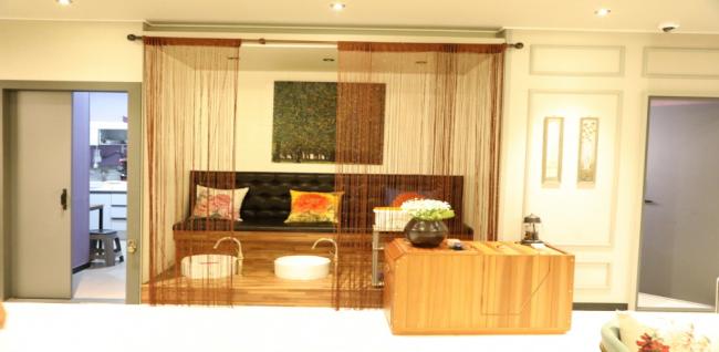  후타이 (전주효자) 마사지샵 사진 3