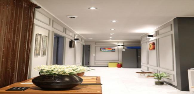  후타이 (전주효자) 마사지샵 사진 4